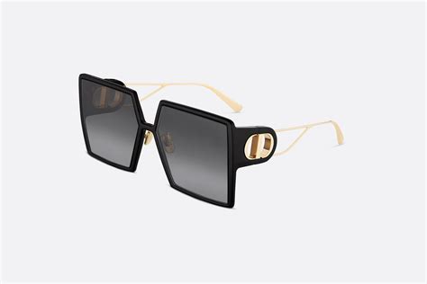 dior montaigne 52 eyeglasses|Dior women's 30montaigne 58mm sunglasses.